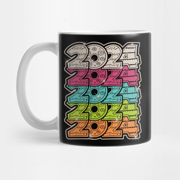 2024 by MZeeDesigns